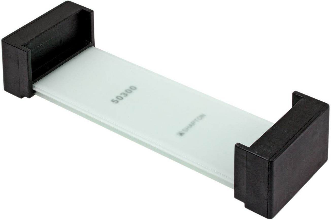 Shapton Glass Stone wetsteenhouder, 50300