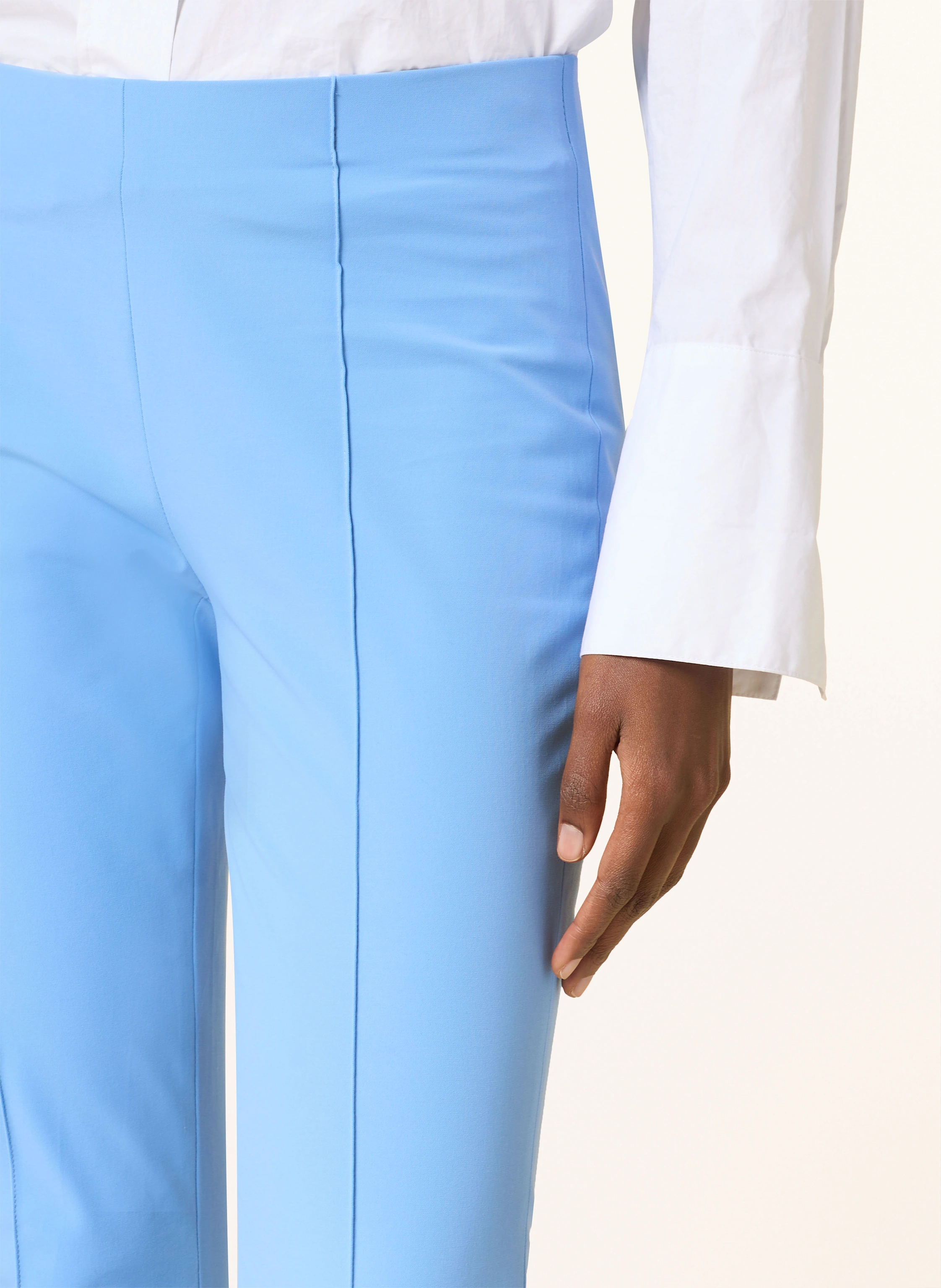 SEDUCTIVE 7/8-Hose CAPRI
