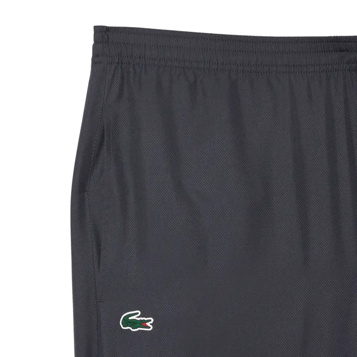 Lacoste Trainingsbroek Heren