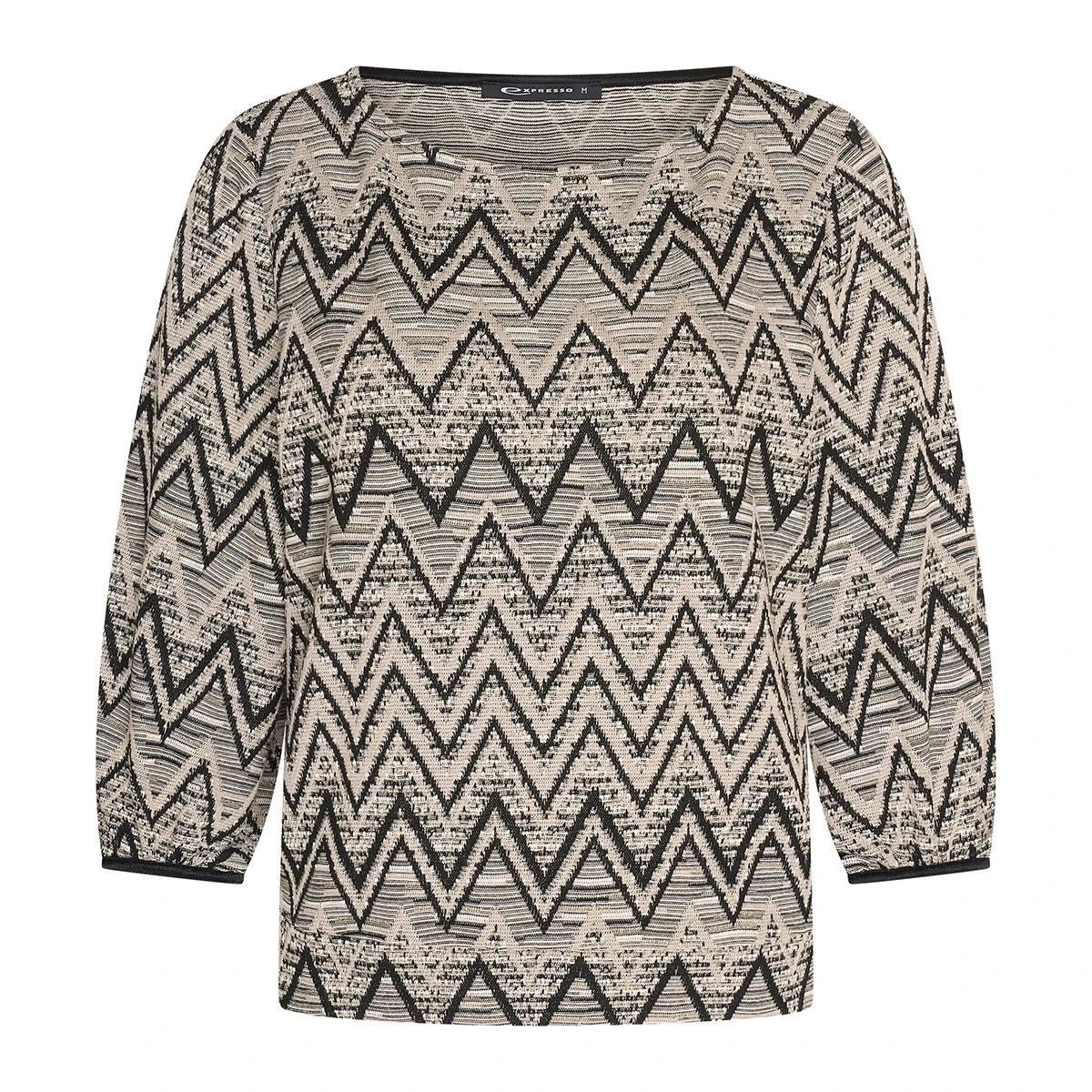 Dames Broek EX25-21010