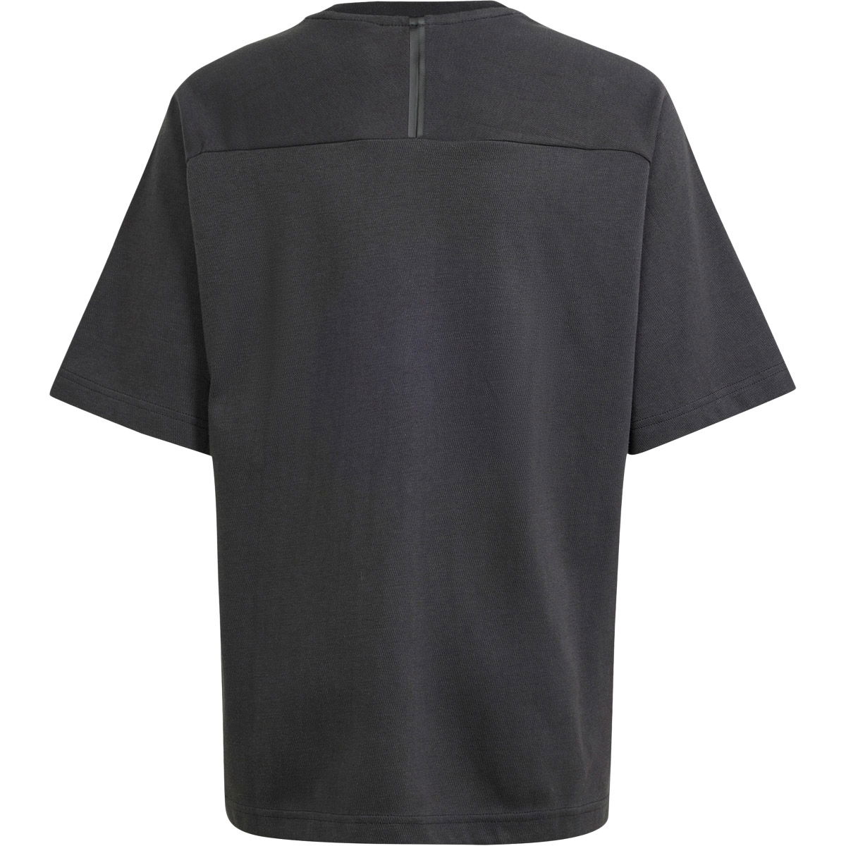 adidas ZNE S T-shirt Børn