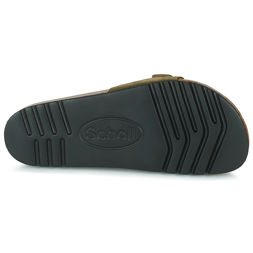 Scholl - SIMON Kaki
