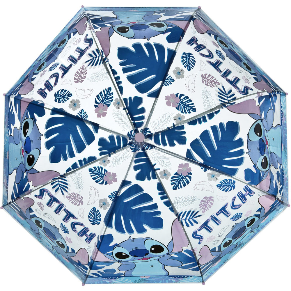 Køb Undercover Lilo & Stitch Paraply