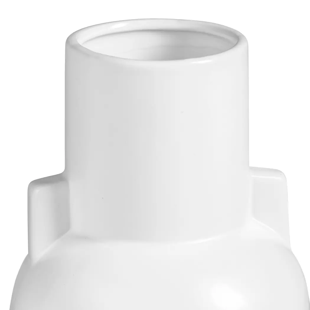Vase 16,5 cm