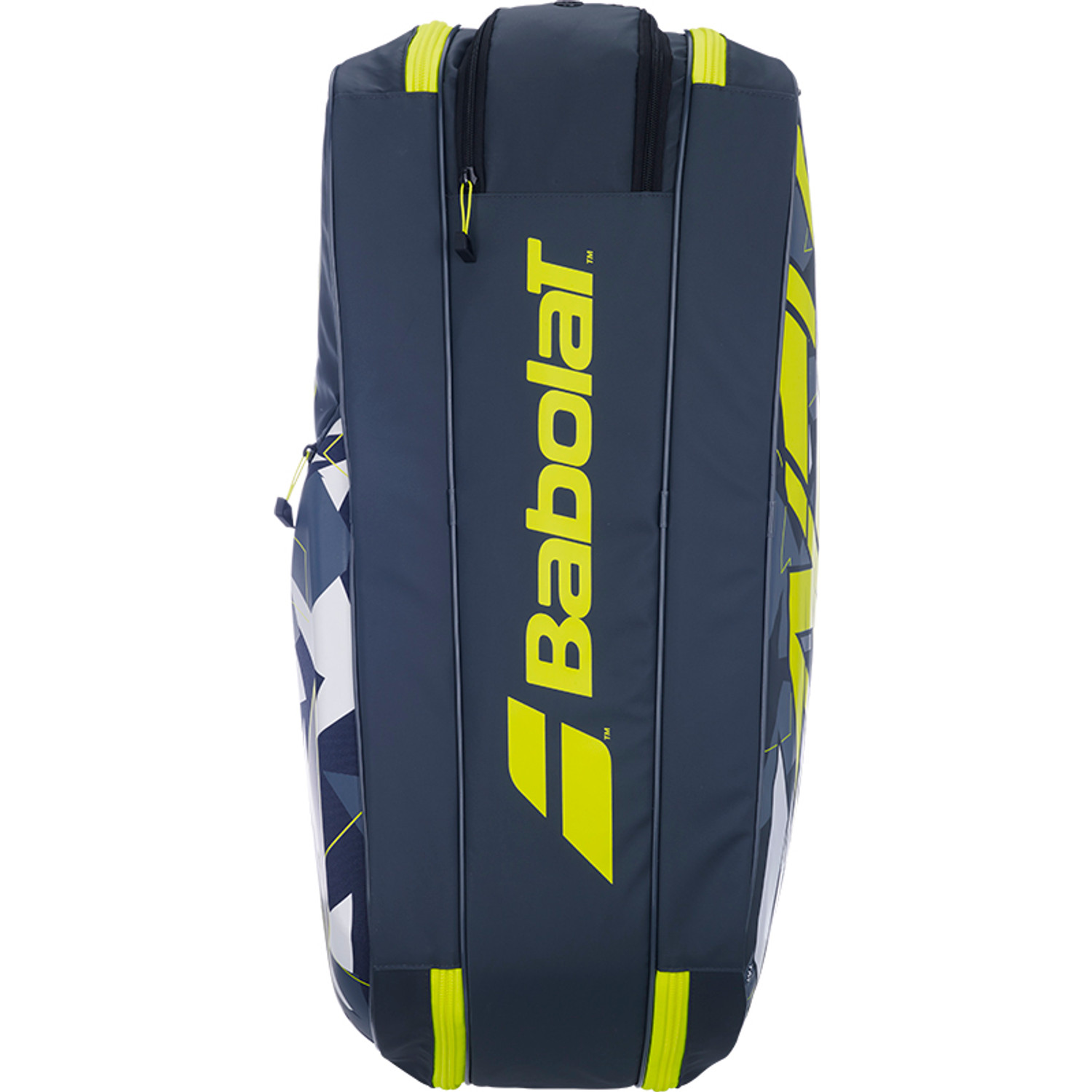 Babolat Pure Aero Racketholder 6