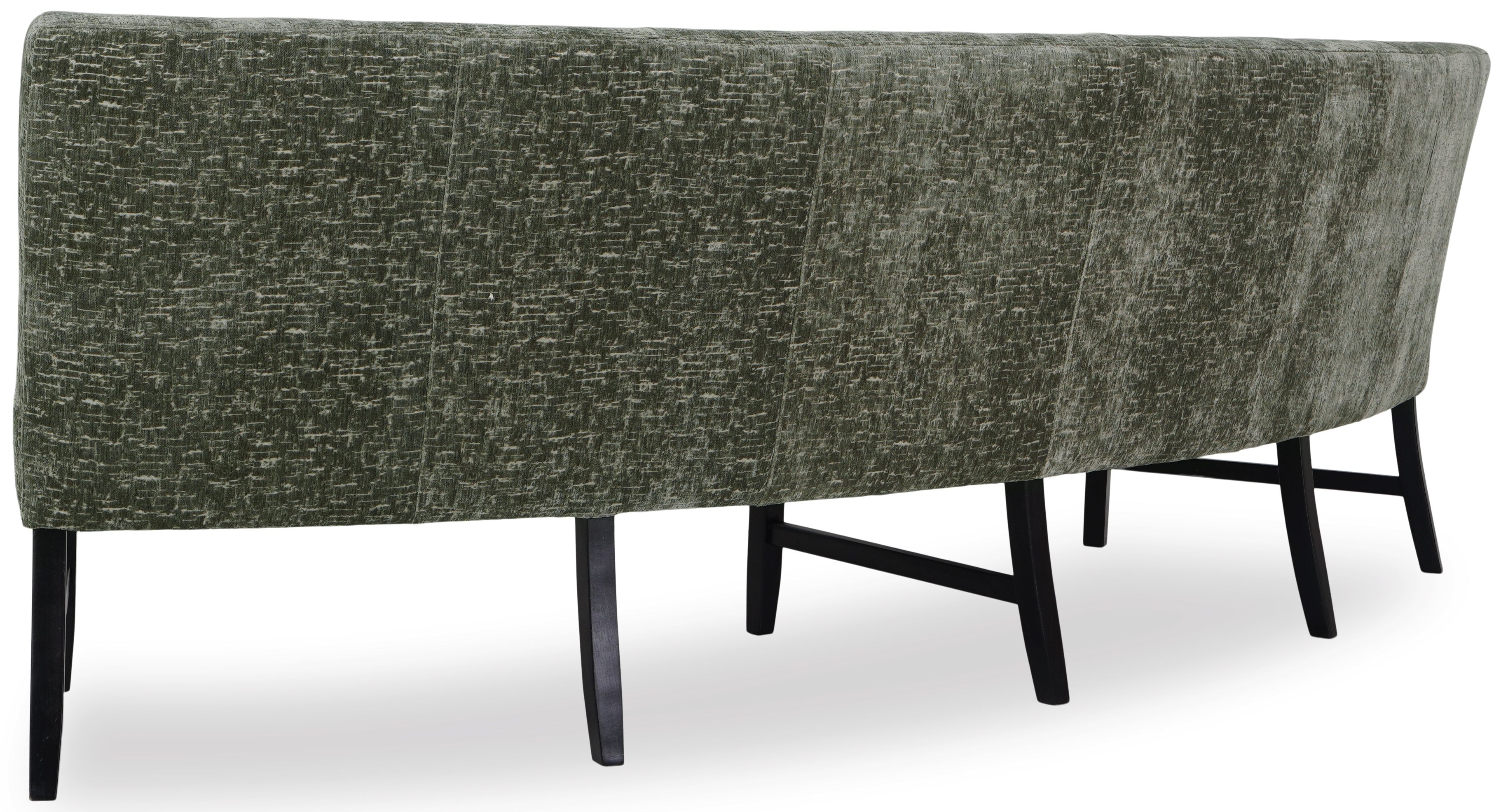 Eetkamerbank Celeste D65 x H88 cm
