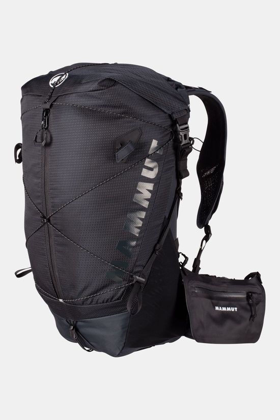 Mammut Mammut Ducan Spine 28-35