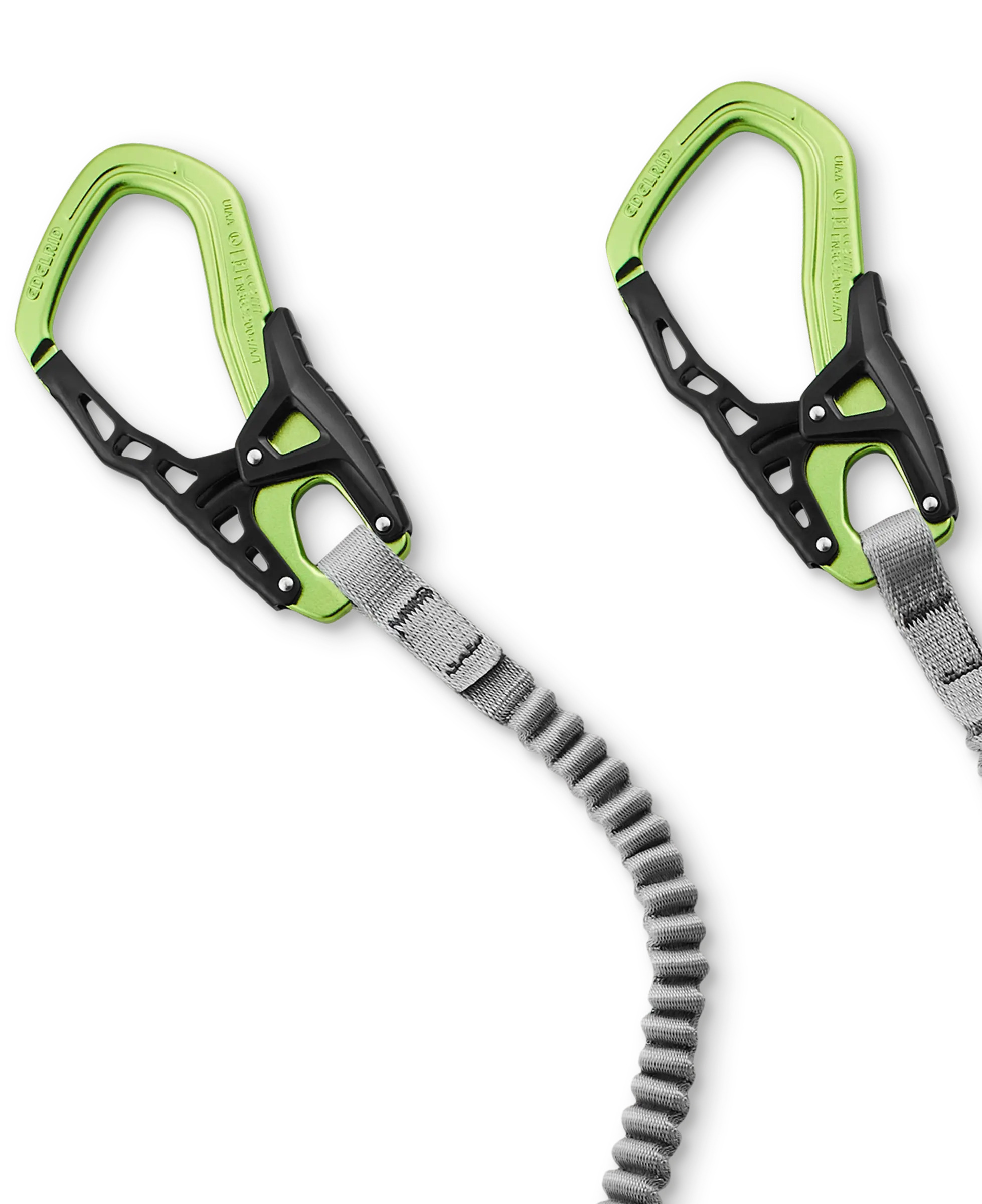 Cable Kit VI