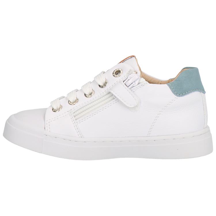 Shoesme SH23S004 D