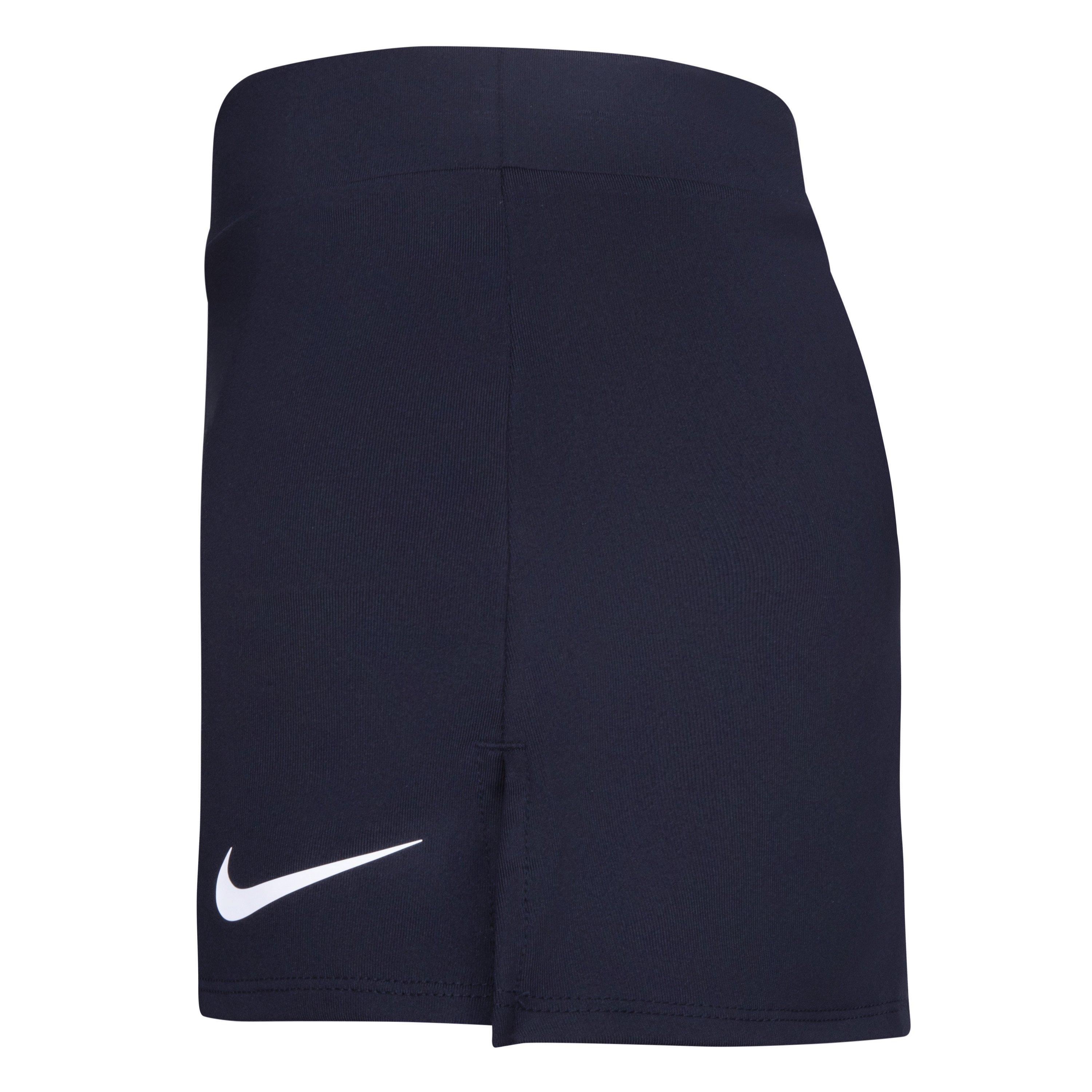 Nike Play All Day Skirt Infants