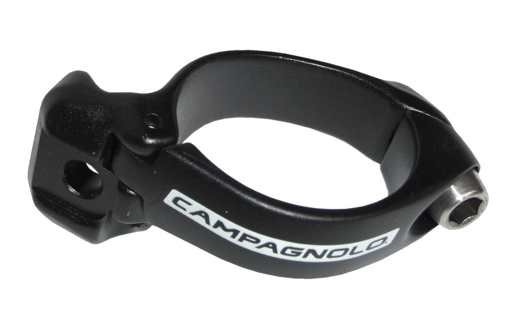 Campagnolo Forskifter spændebånd Ø 35MM