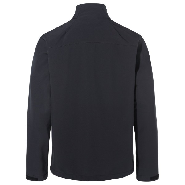 Vaude - Cyclone Jacket VI - Veste softshell