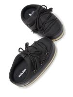 Moon Boot Evx Mule sort Sort