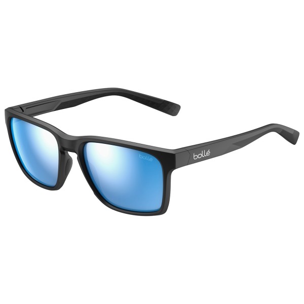 Bollé - Reverence Polarized S3 - Lunettes de soleil