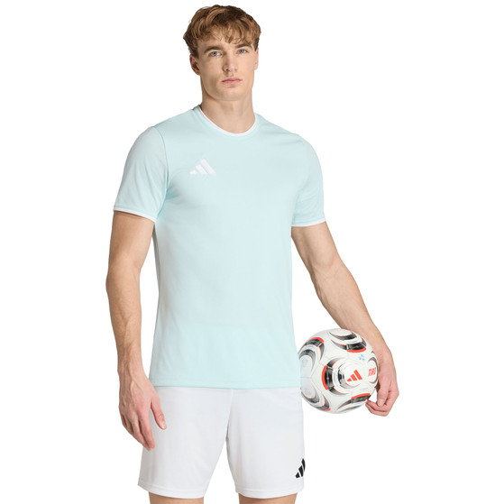 adidas Entrada 26 Trainingsset