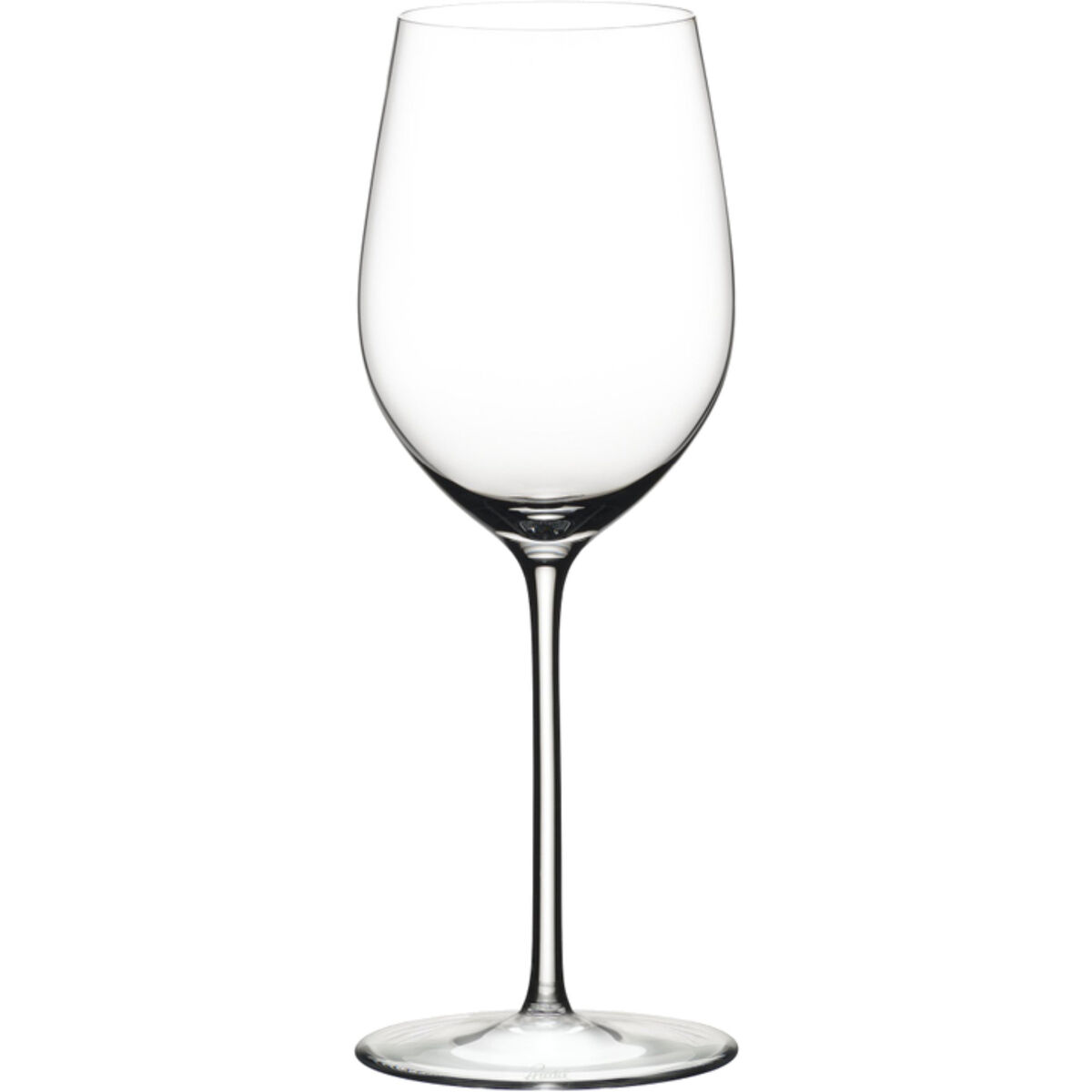 Sommelier Chablis/Chardonnay Vinglass 35 cl