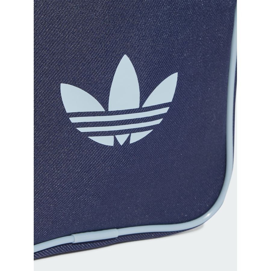 Adidas Original Sac Adicolor Classic Small Item
