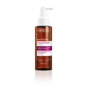 Dercos Technique Densi-Solutions Lotion - 100ml