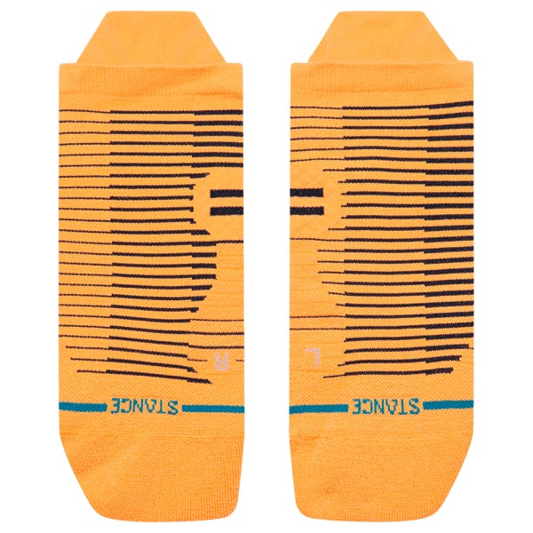 Stance - Scanner Light Tab - Chaussettes multifonctions