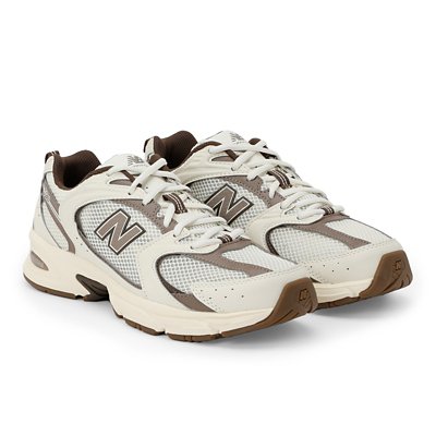 Sneakers femme 530 NEW BALANCE