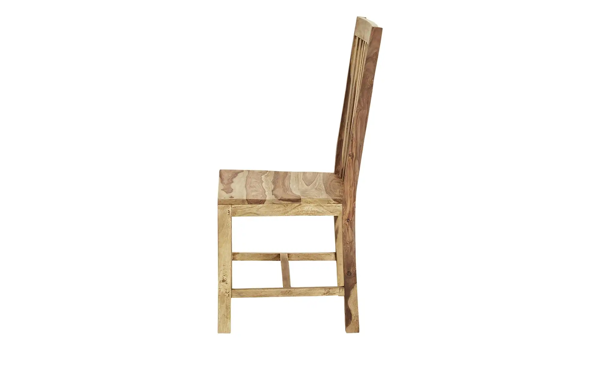 Woodford Holzstuhl Palu