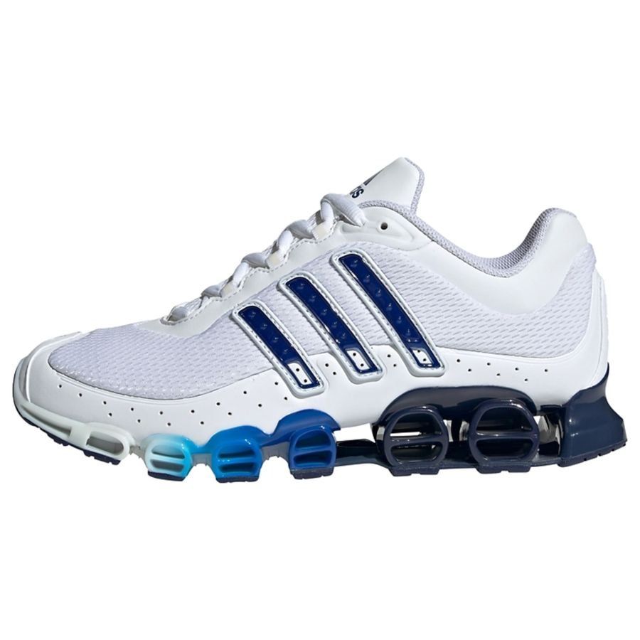 Adidas Original Chaussure Megaride