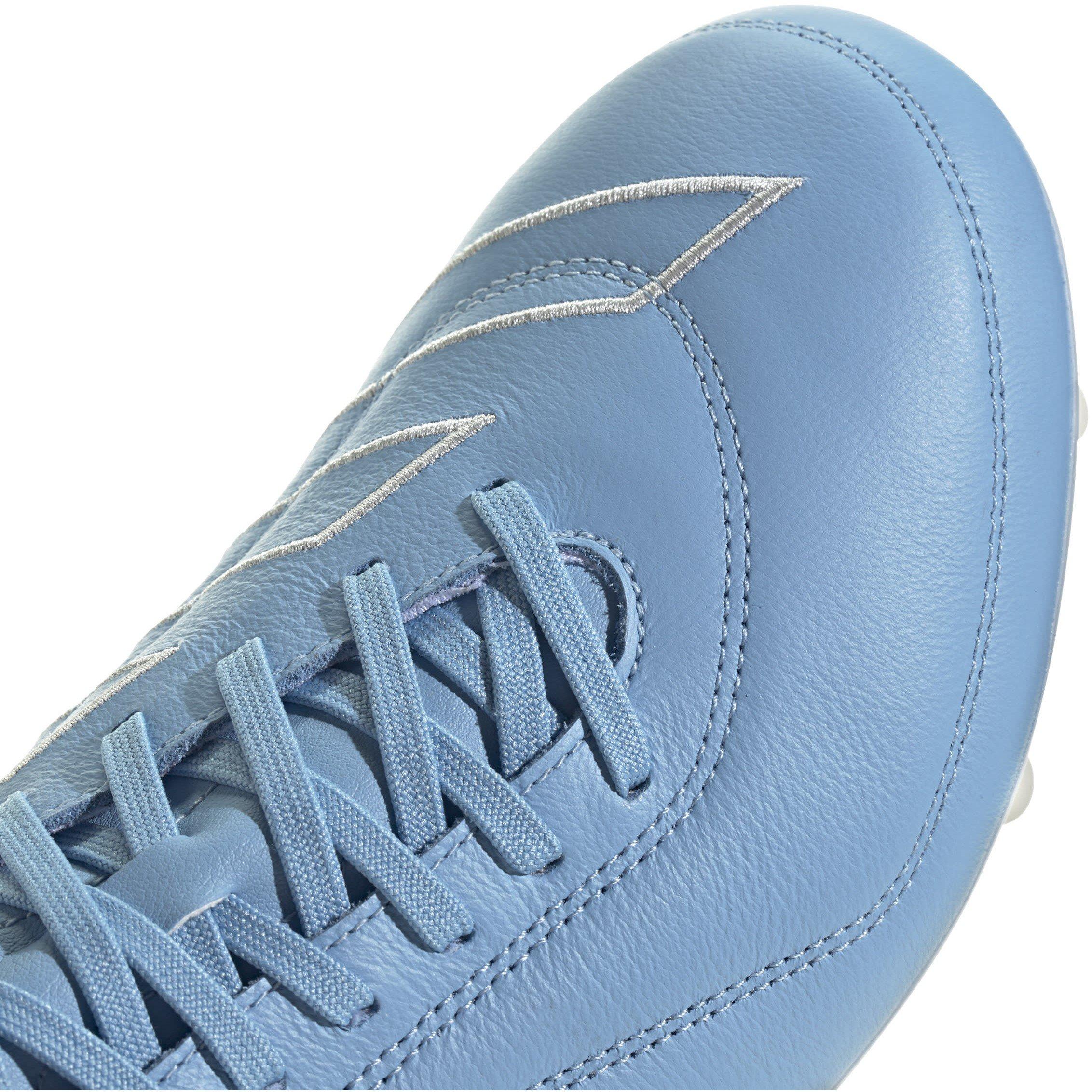 adidas RS 15 Elite Soft Ground Rugby Boot