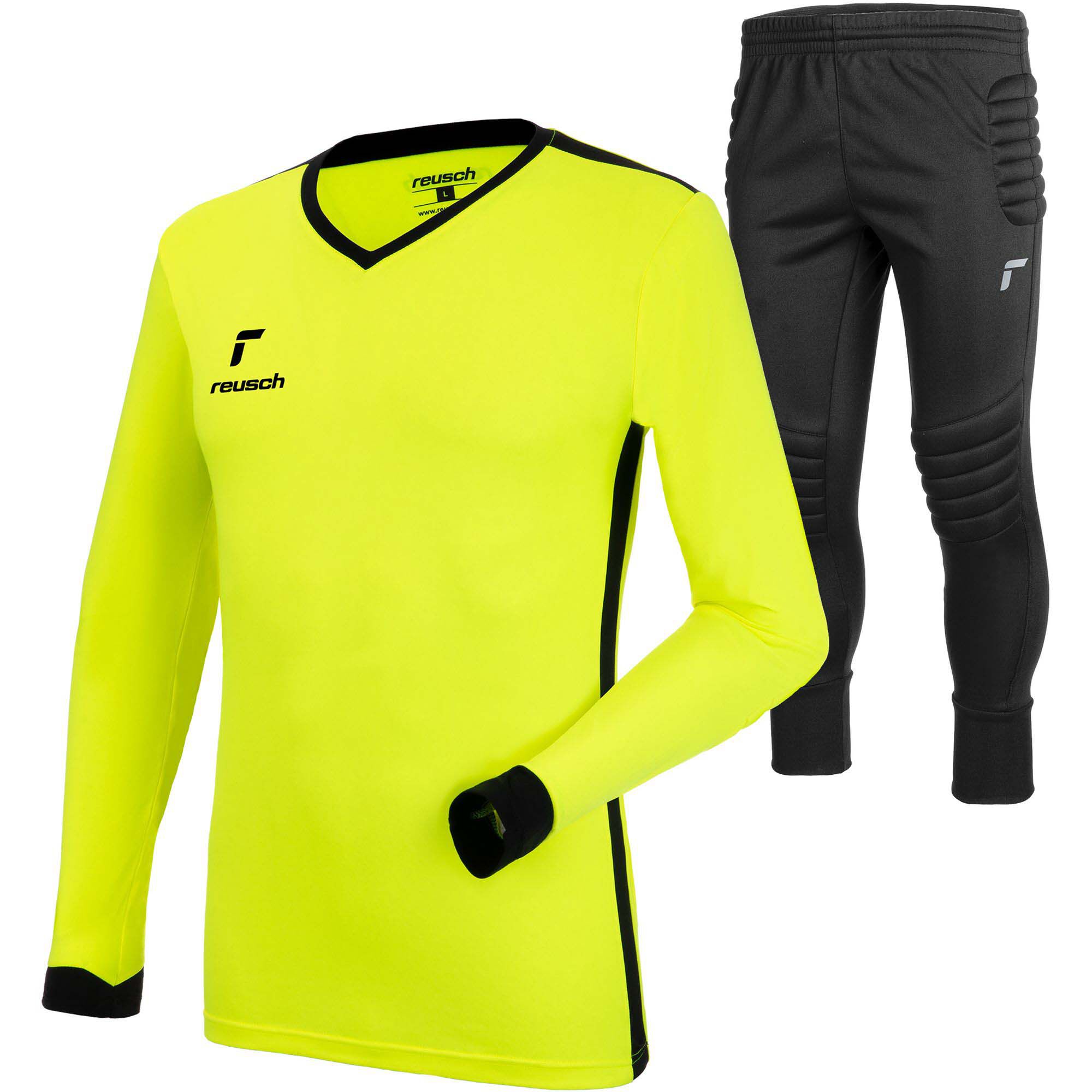 ReuschMatch Set Junior