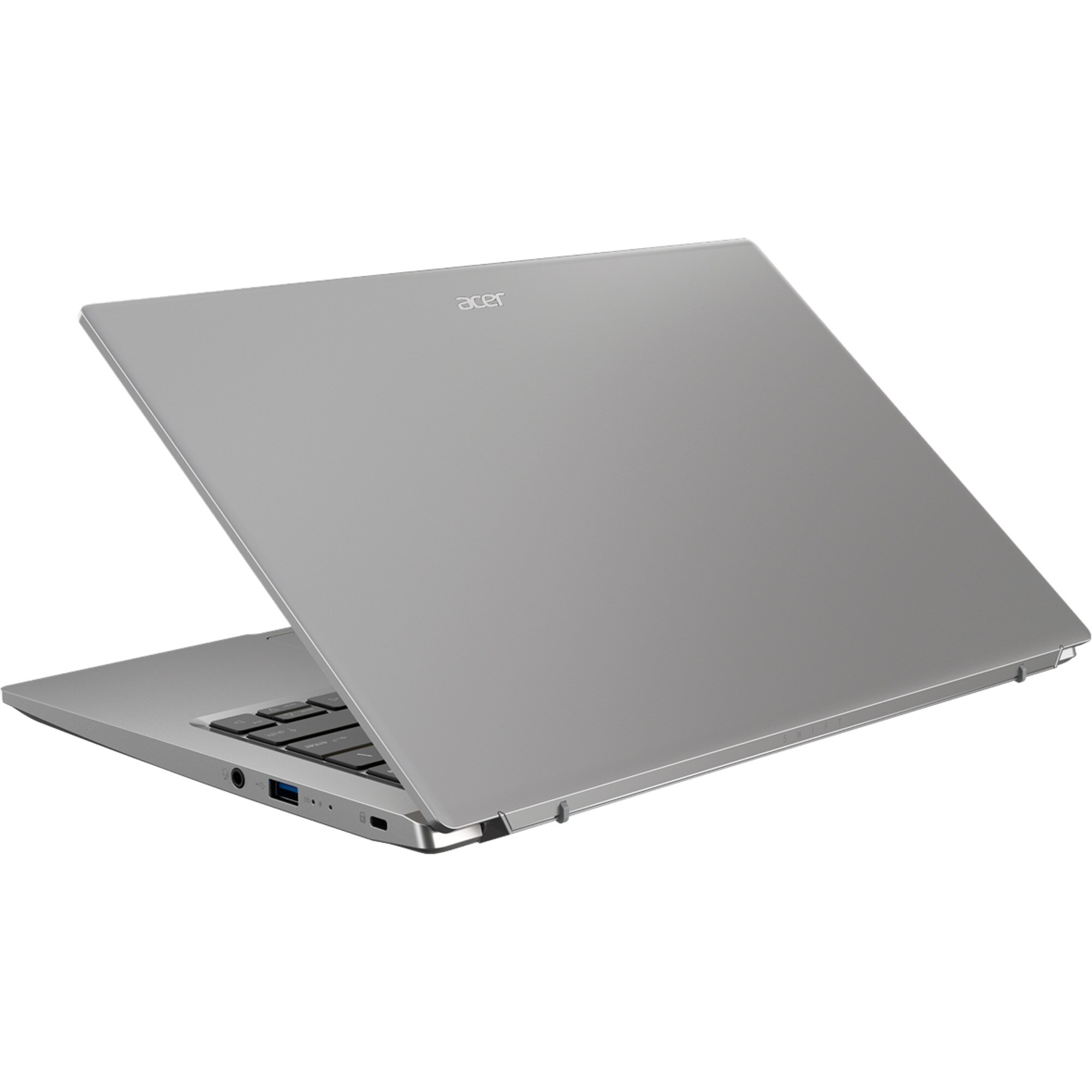 Acer Notebook Swift Go (SFG14-41-R05F)