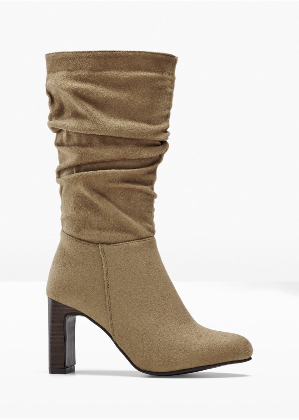 Bottes