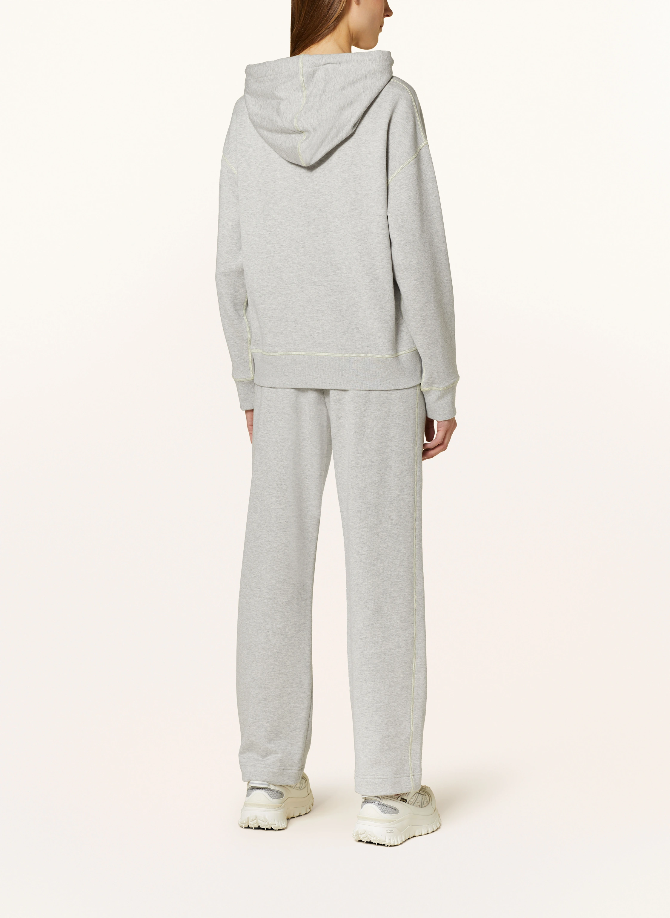 MONCLER Hoodie