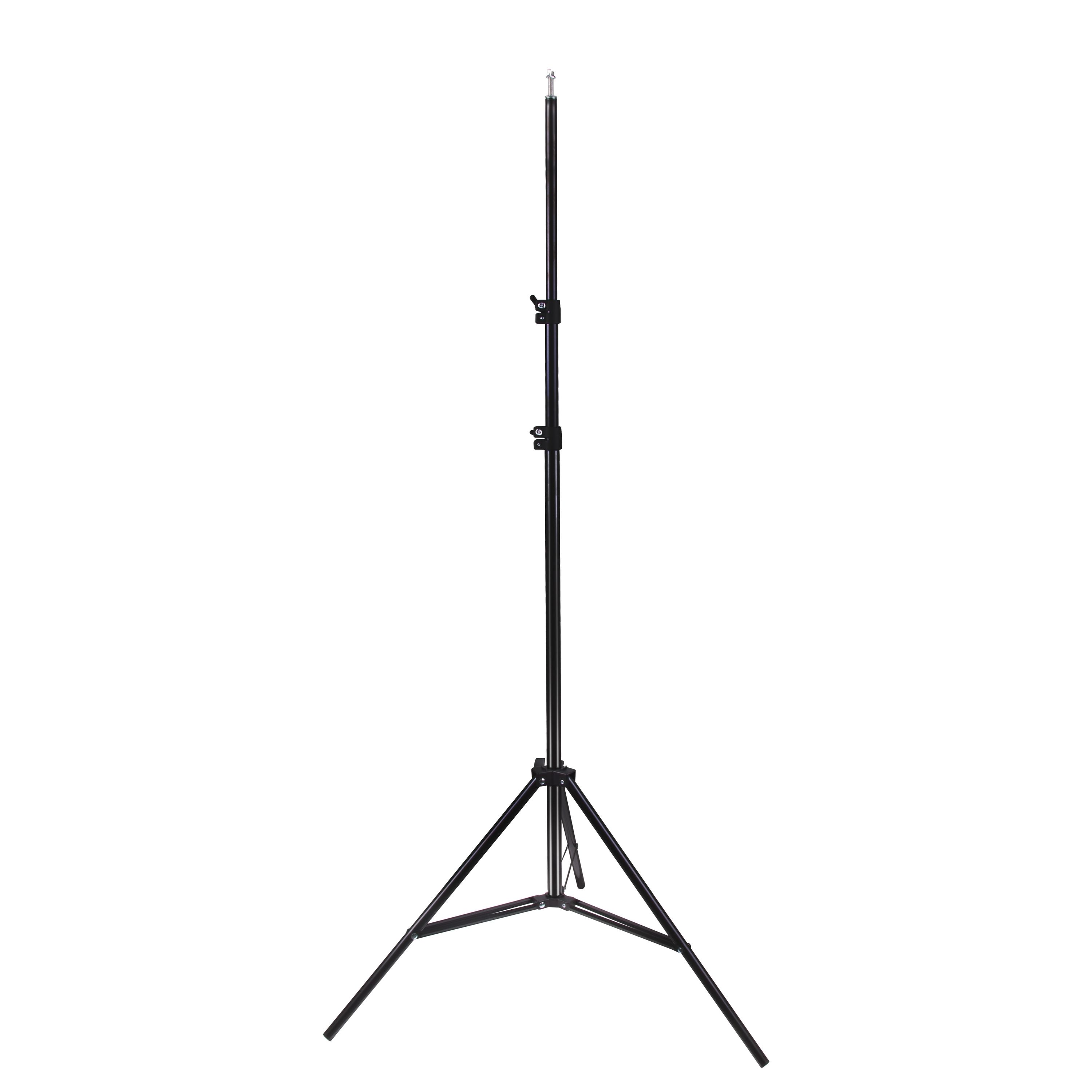 Fotostudio Hintergrundsystem Alu