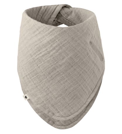BIBS Babylätzchen - Bandana - Sand