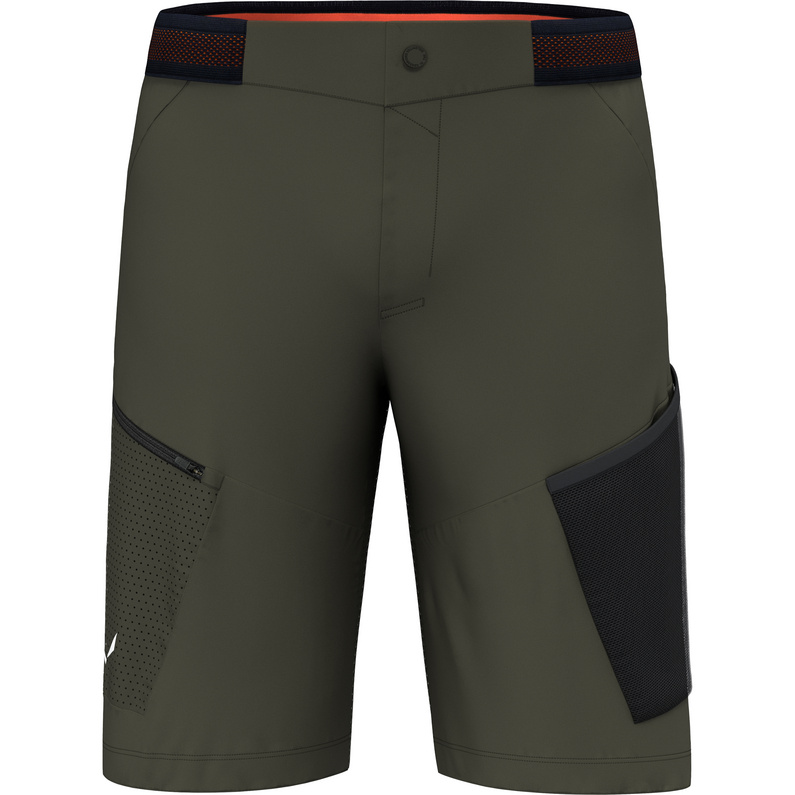 Salewa Herren Pedroc 3 Dst Cargo Shorts