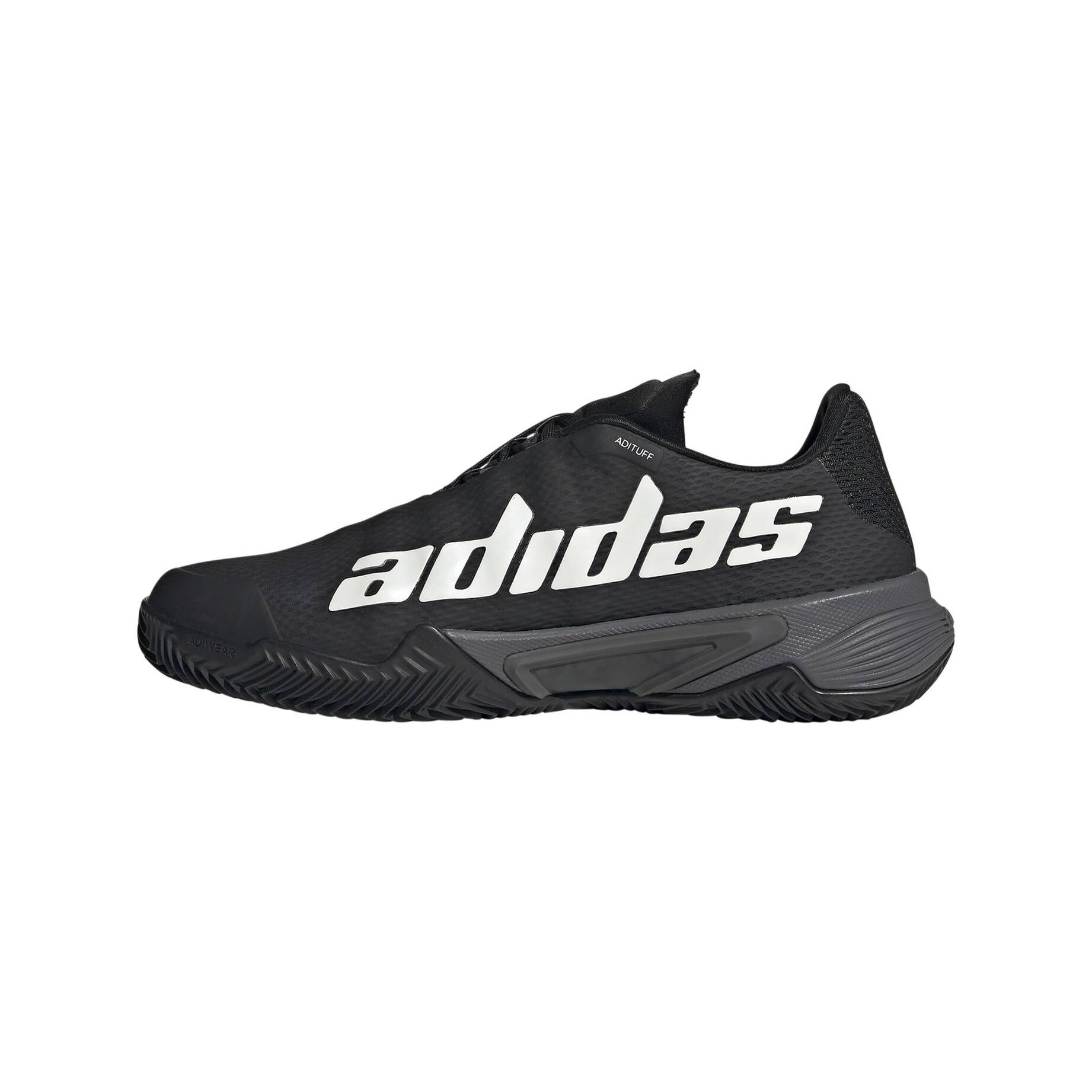 adidas Performance| Herren Tennisschuhe BARRICADE CLAY M