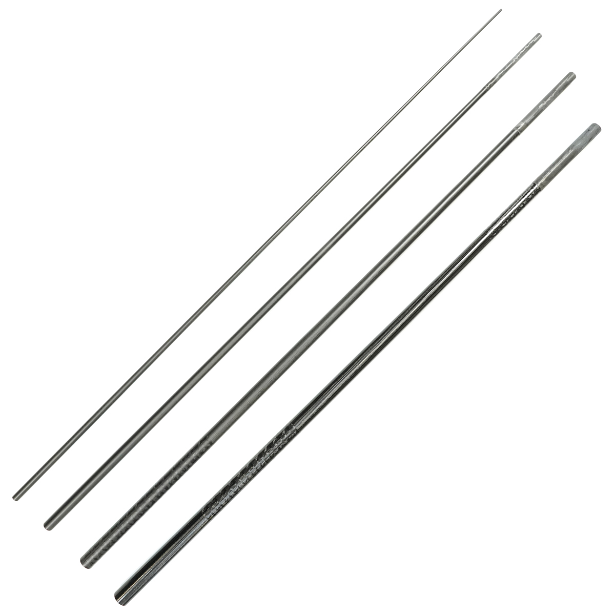 Blank LMX-MB724-4 7.2