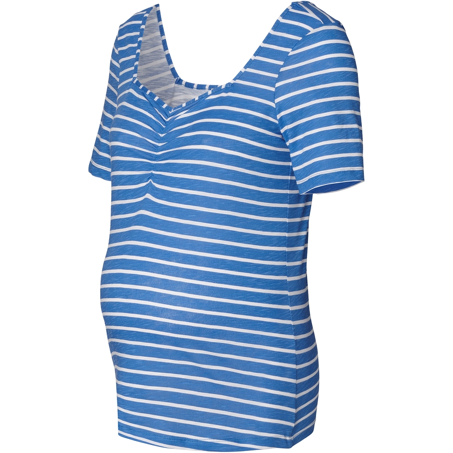 Esprit T-shirt French Blue