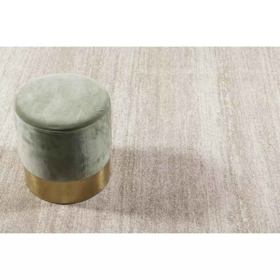Wecon home Kurzflorteppich Island Beach beige