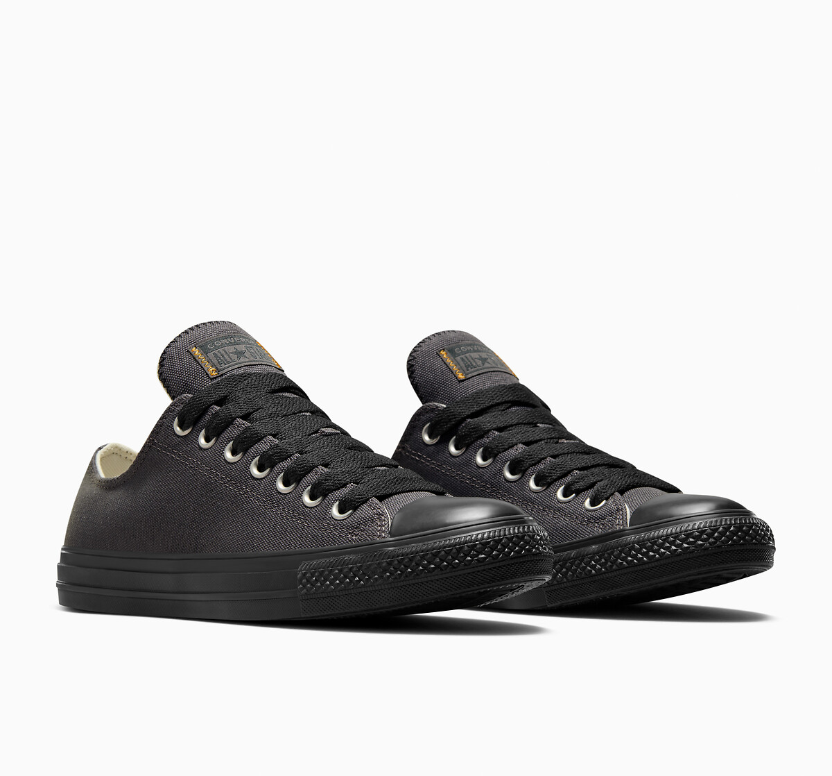 CONVERSE<br>Tênis All Star Ox Pavement Tuff
