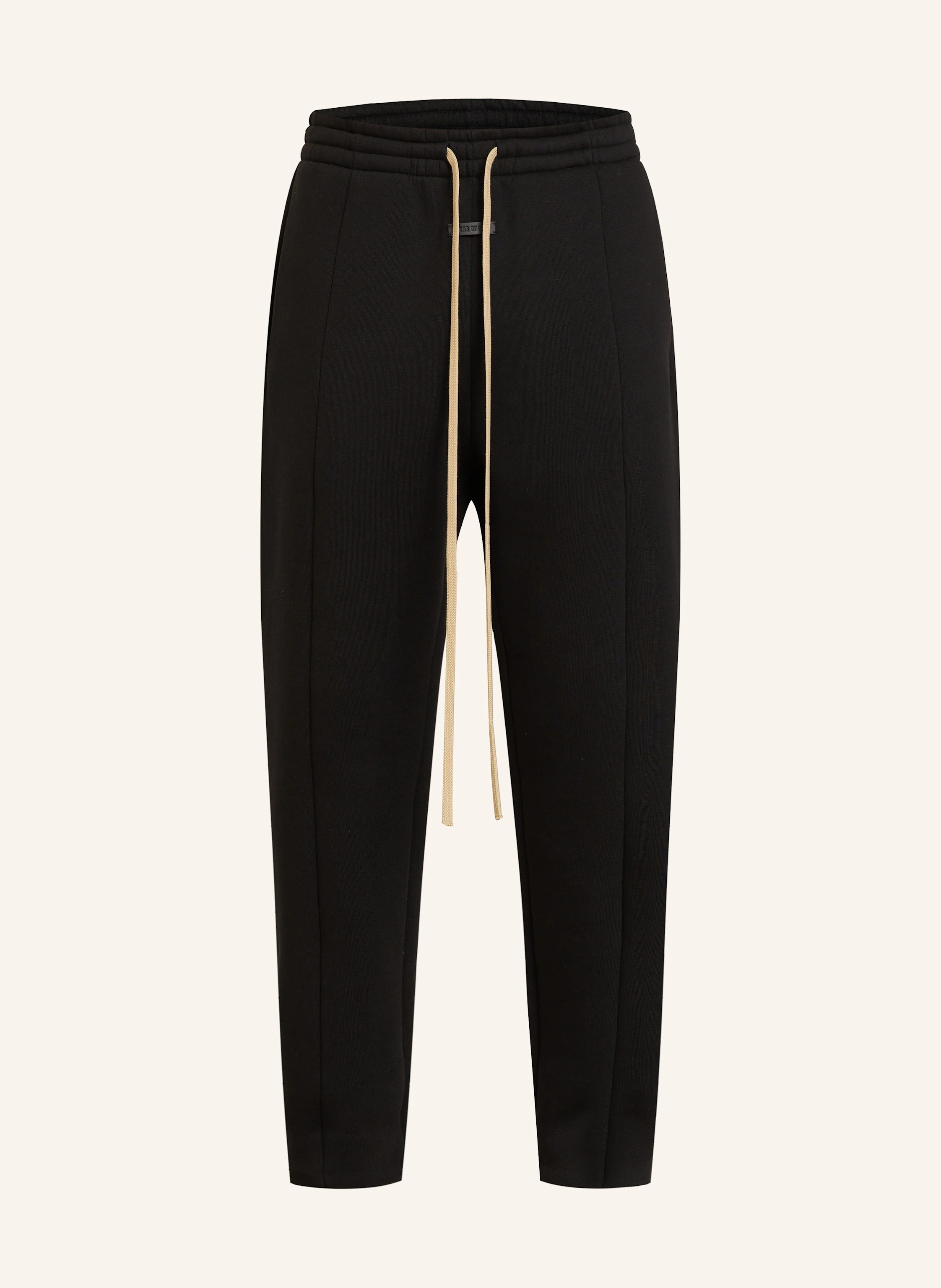 FEAR OF GOD Sweatpants