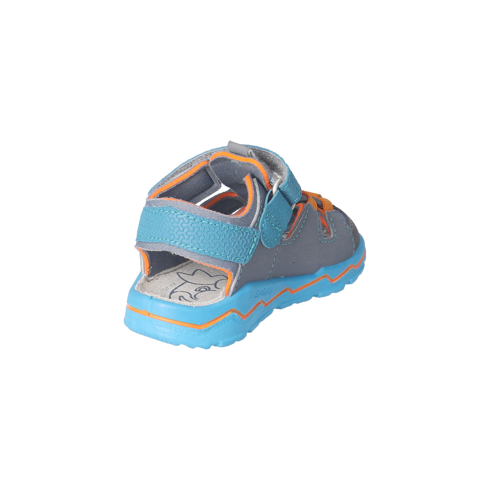 GERU - Sandalen