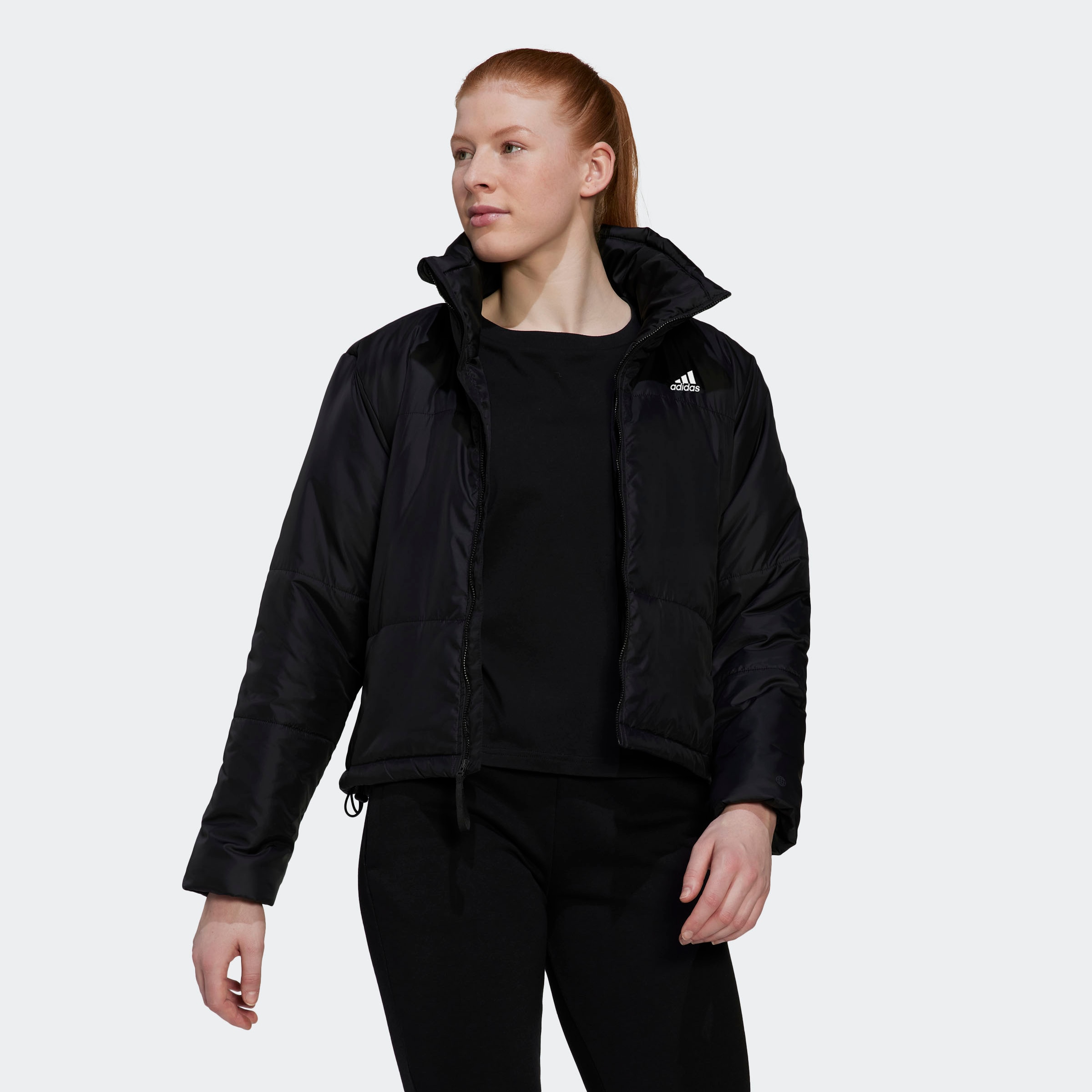 adidas Sportswear Winterjacke »BSC INSULATED«