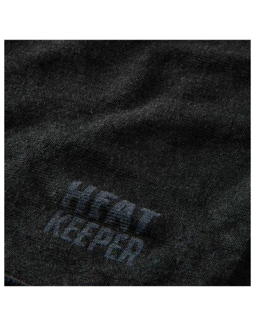 Heatkeeper Thermo Nekwarmer One Size - Sjaal