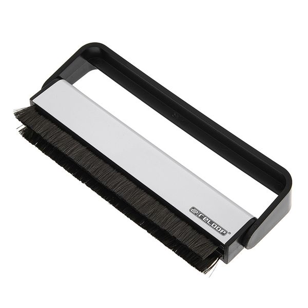 Reloop Vinyl & Stylus Cleaning Set