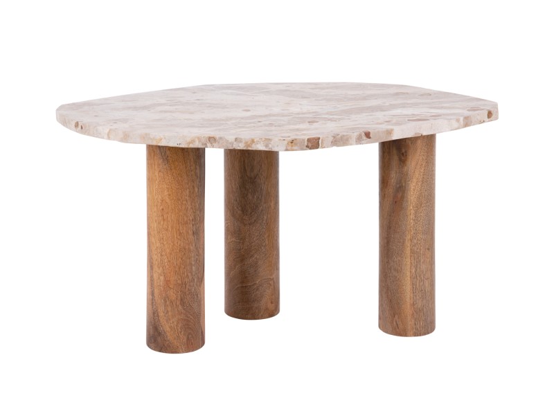 Table Organic