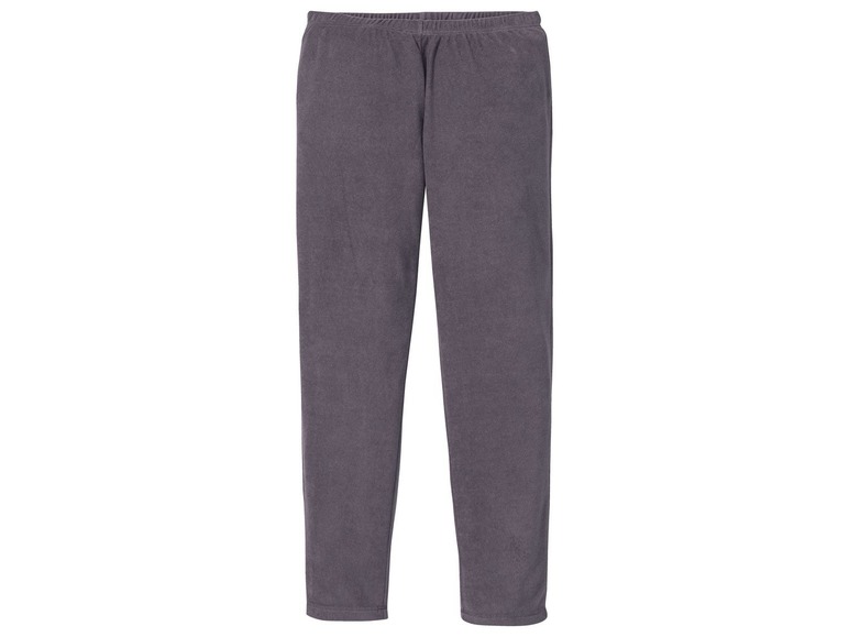 Dames pyjama