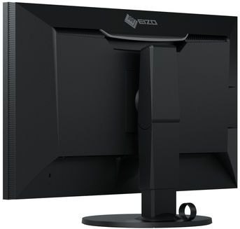 EIZO - ColorEdge CS2740 - 27inch IPS LCD - 4K UHD - Zwart