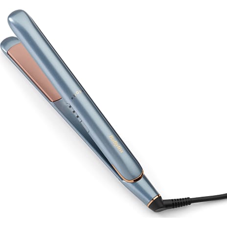 BaByliss ST251PE glattejern