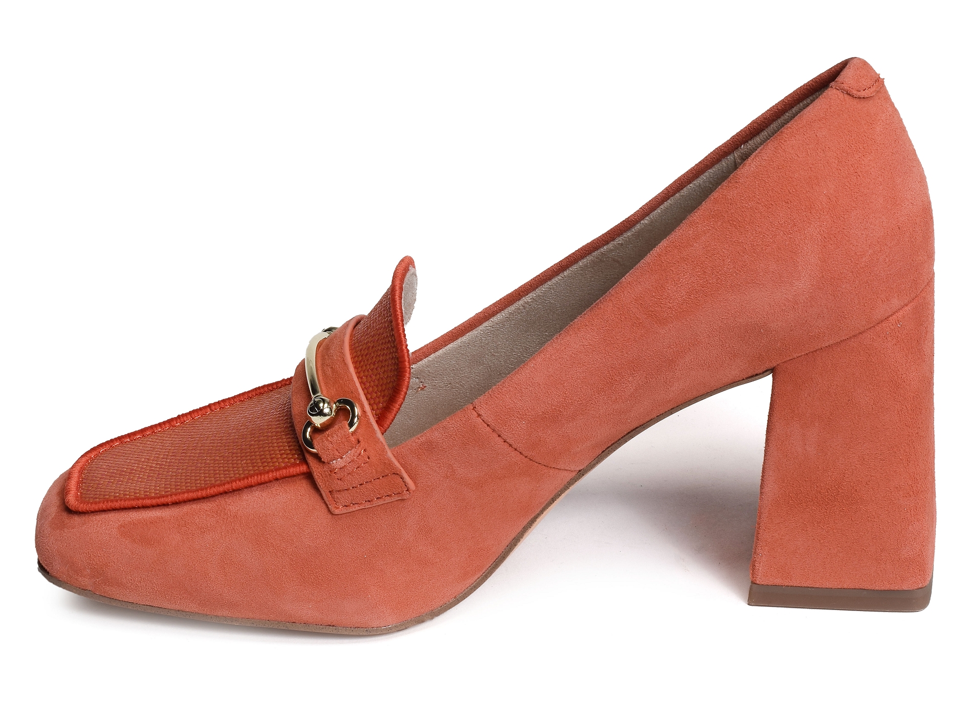24413 orange