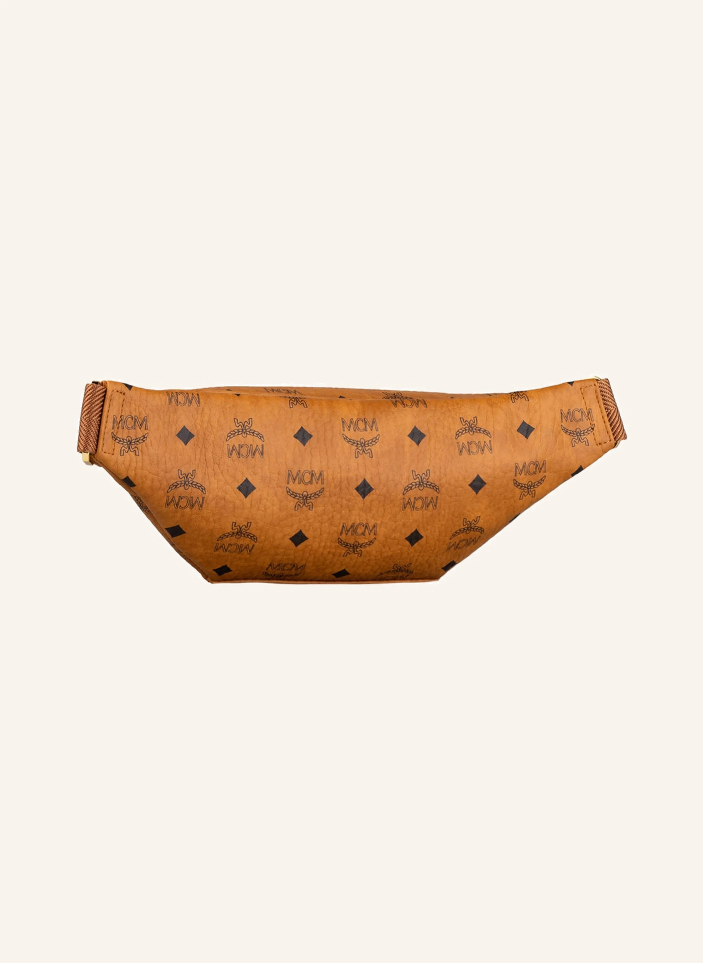 MCM Gürteltasche